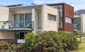 Alouarn Apartments